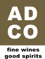 Adco