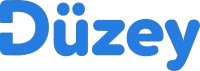 Düzey