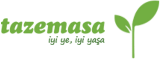 Tazemasa